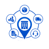 Icon Image 