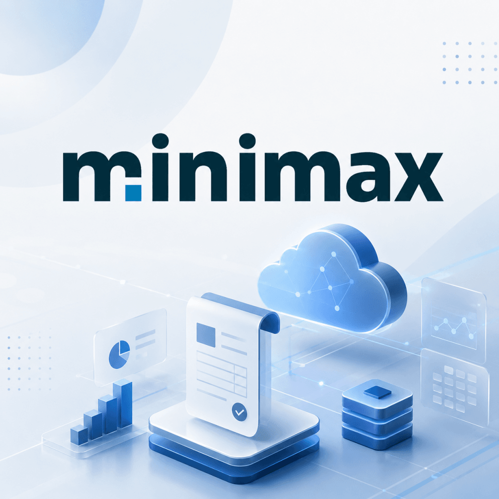 minimax grap